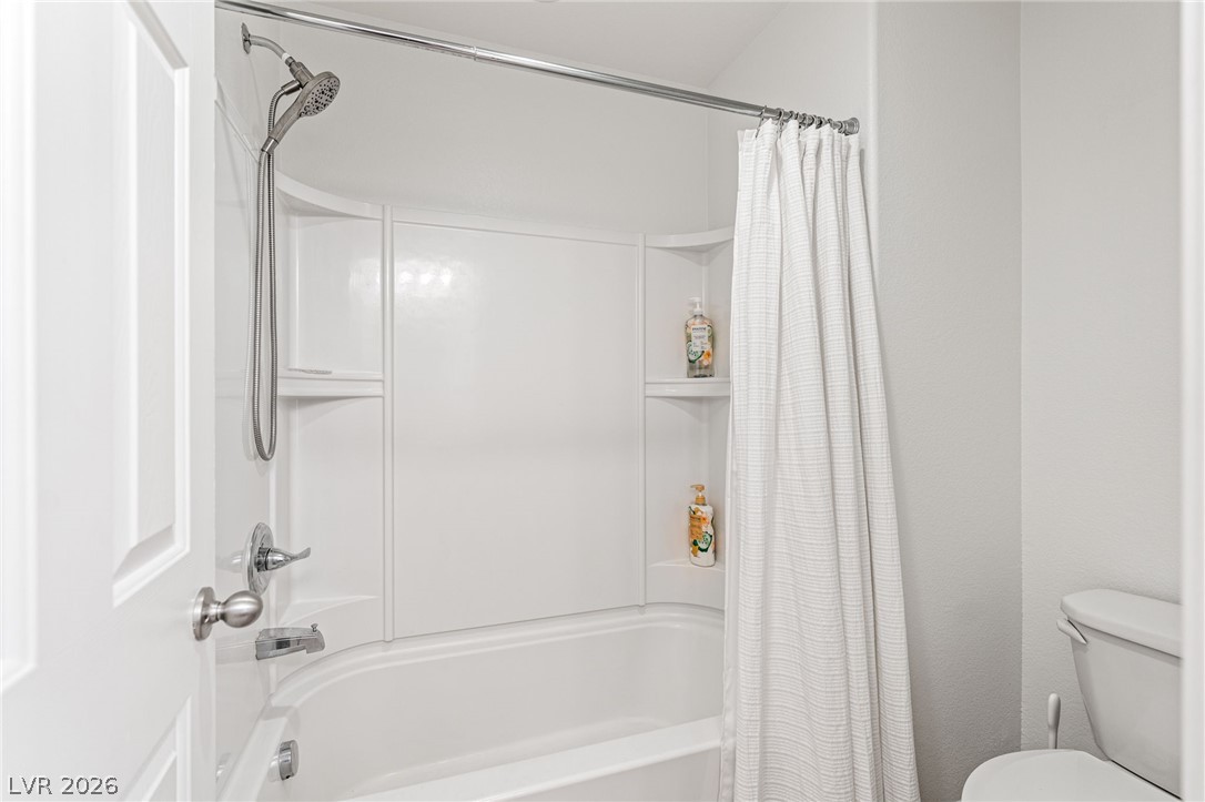 5540 Bethany Bend Drive Las Vegas NV 89135