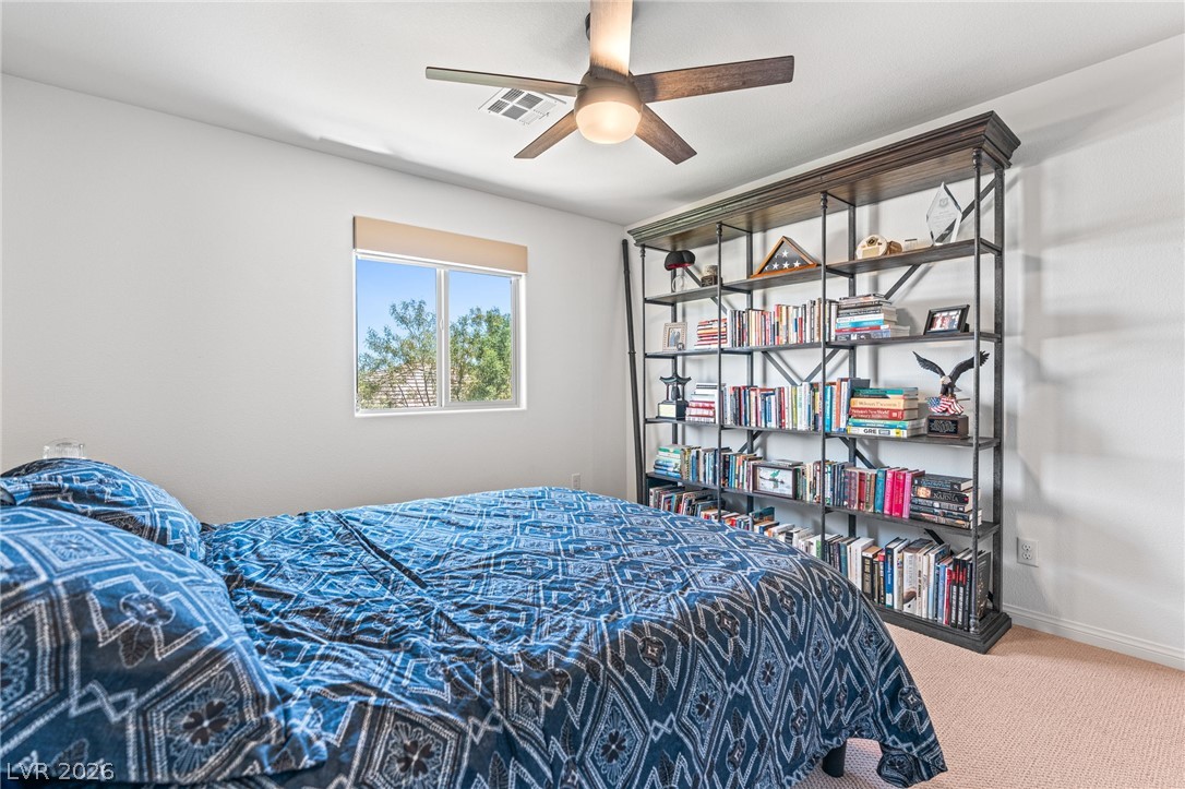 5540 Bethany Bend Drive Las Vegas NV 89135