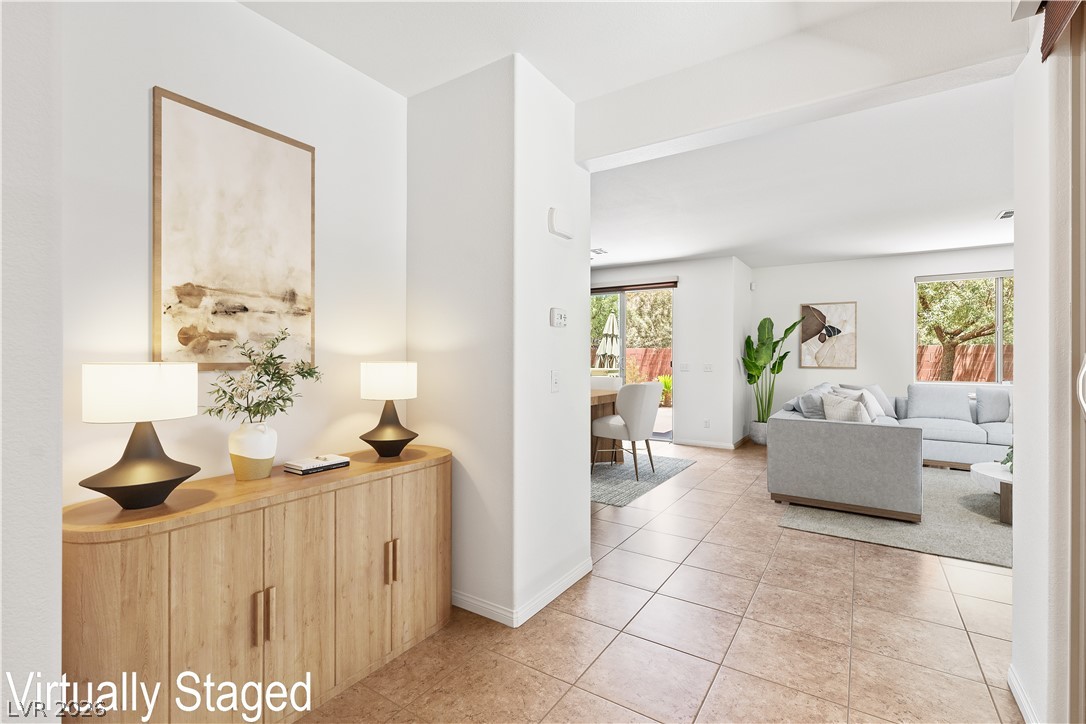 5540 Bethany Bend Drive Las Vegas NV 89135