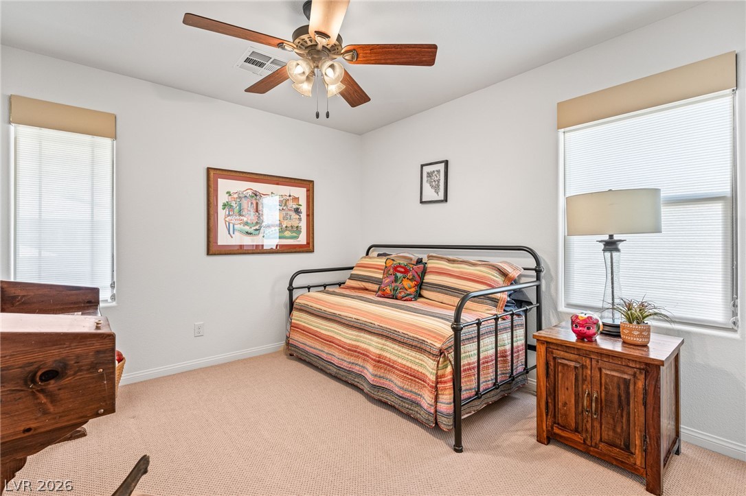 5540 Bethany Bend Drive Las Vegas NV 89135