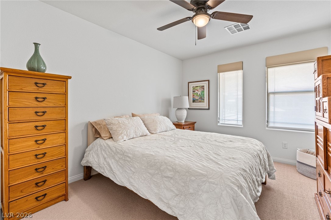 5540 Bethany Bend Drive Las Vegas NV 89135