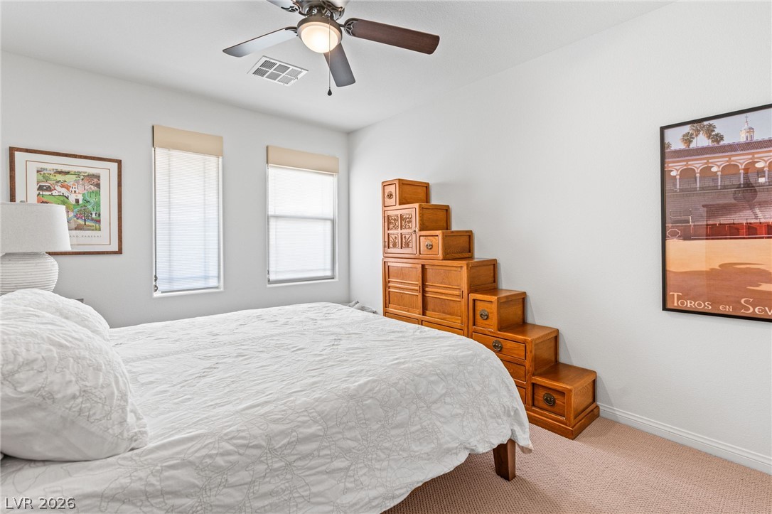 5540 Bethany Bend Drive Las Vegas NV 89135