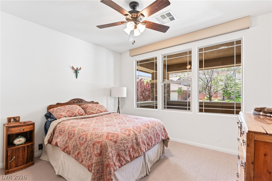 5540 Bethany Bend Drive Las Vegas NV 89135