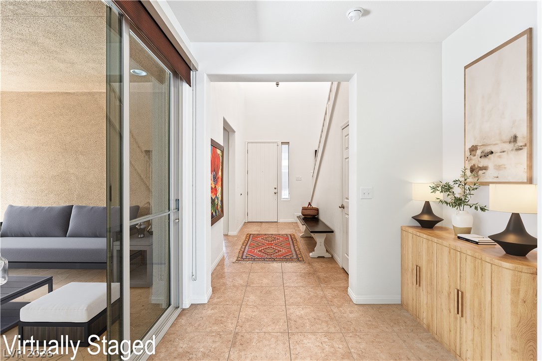5540 Bethany Bend Drive Las Vegas NV 89135