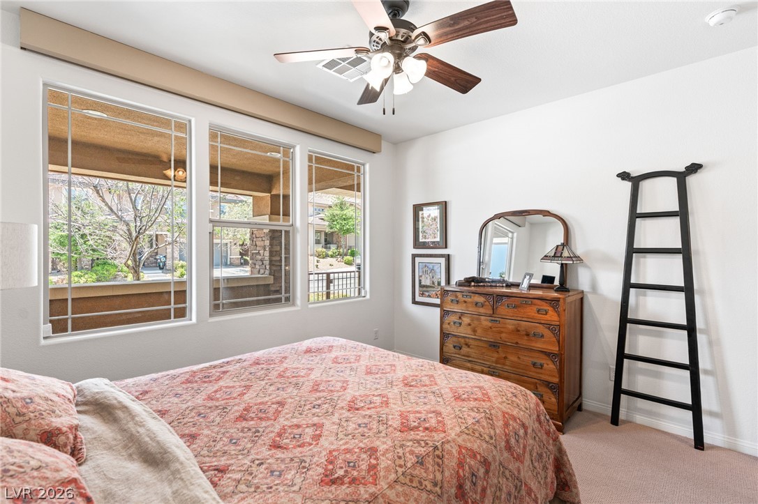 5540 Bethany Bend Drive Las Vegas NV 89135