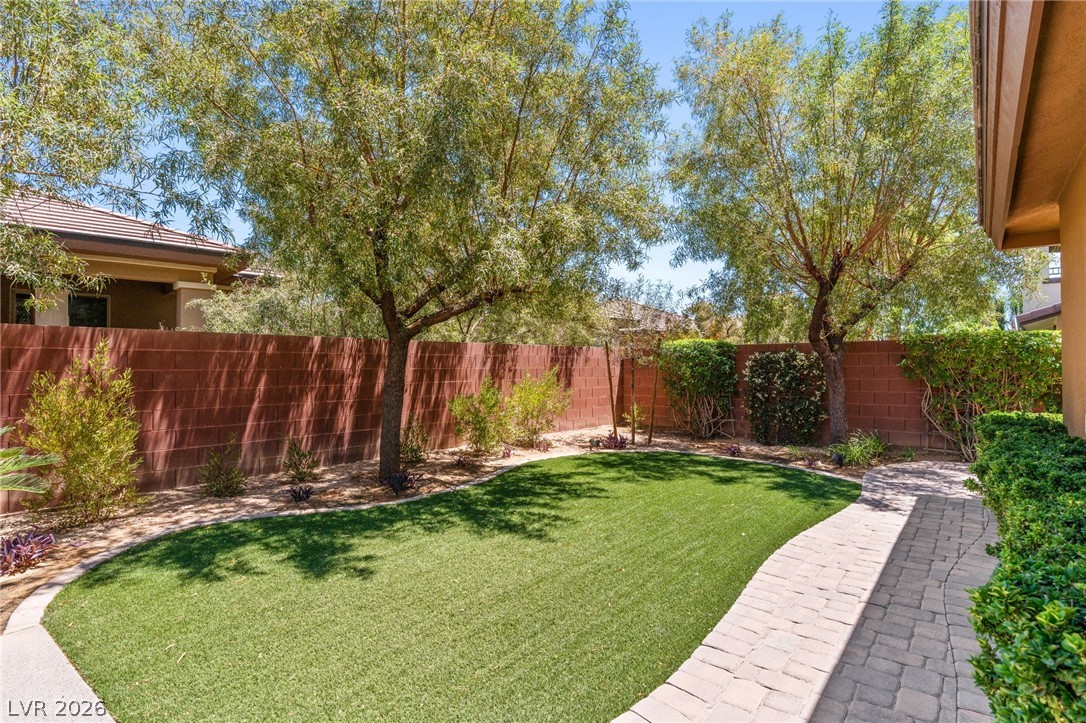 5540 Bethany Bend Drive Las Vegas NV 89135
