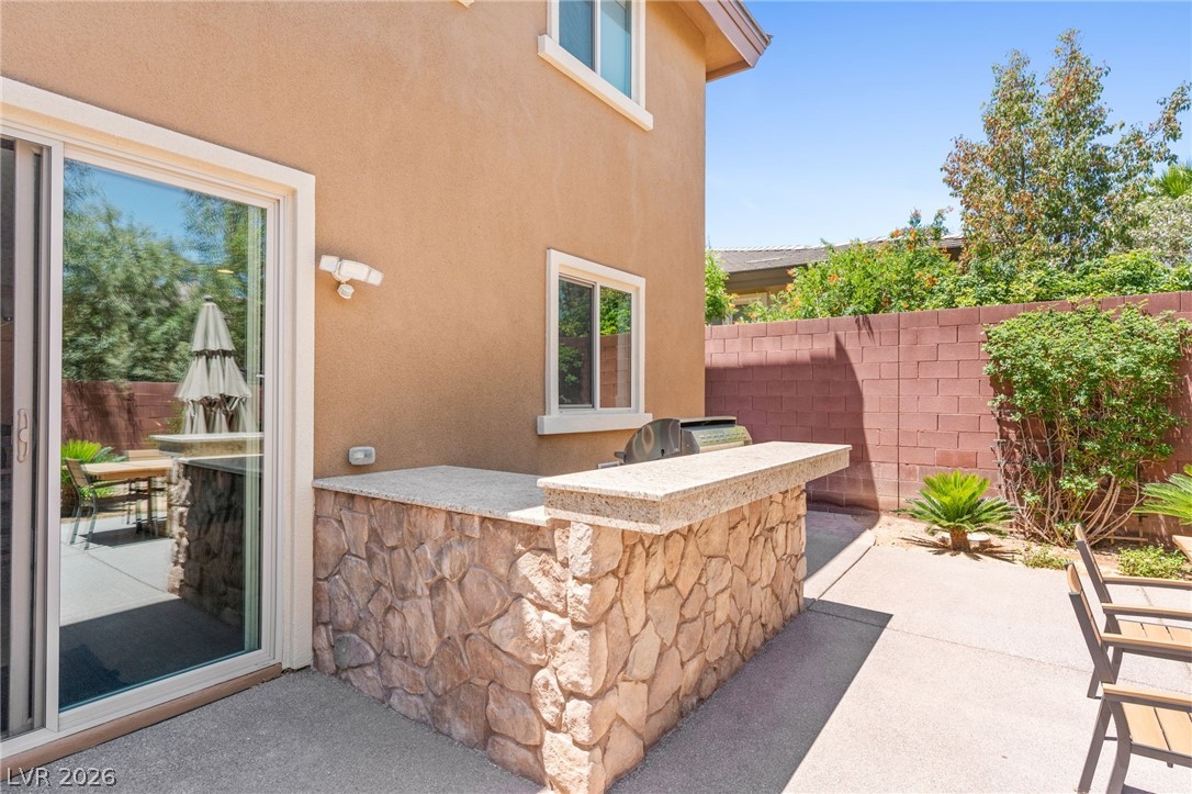 5540 Bethany Bend Drive Las Vegas NV 89135