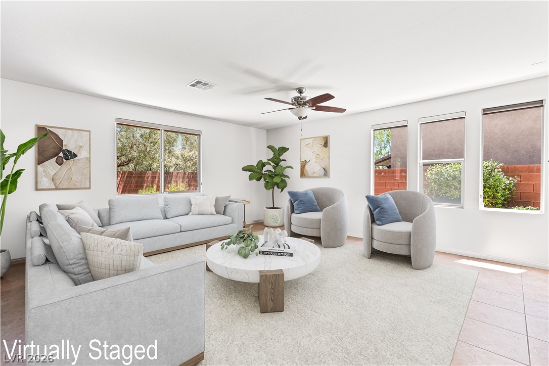 5540 Bethany Bend Drive Las Vegas NV 89135