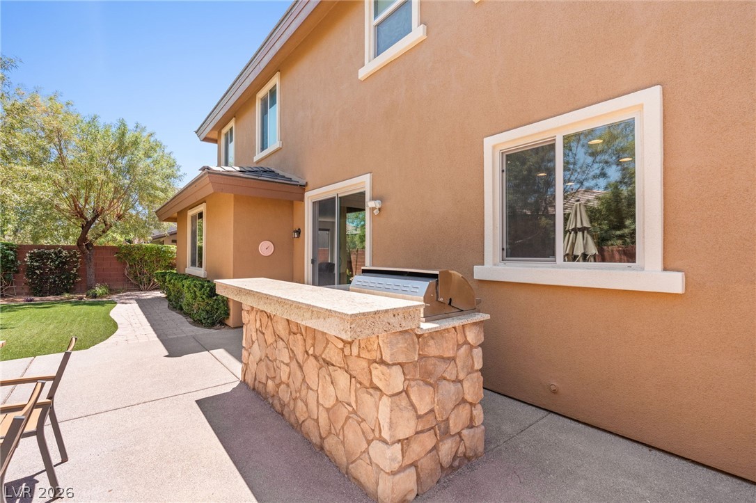 5540 Bethany Bend Drive Las Vegas NV 89135