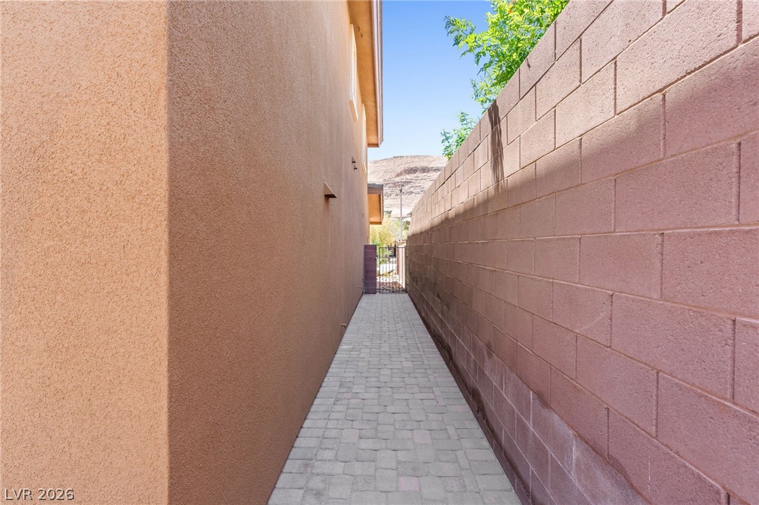 5540 Bethany Bend Drive Las Vegas NV 89135