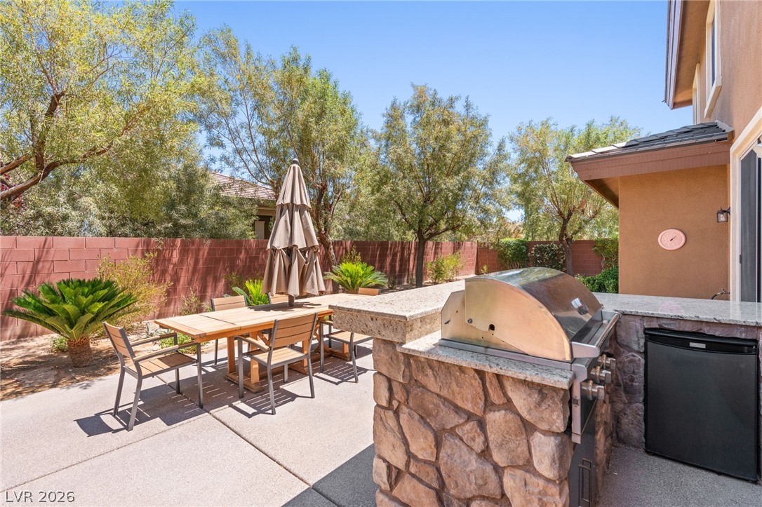 5540 Bethany Bend Drive Las Vegas NV 89135