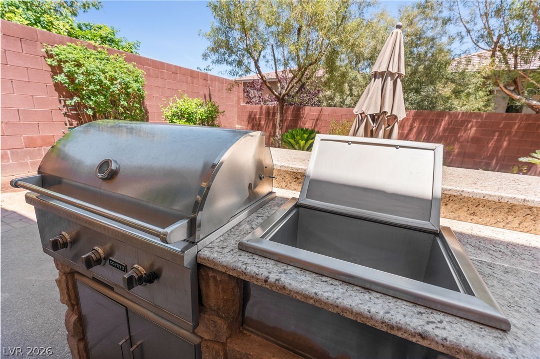 5540 Bethany Bend Drive Las Vegas NV 89135