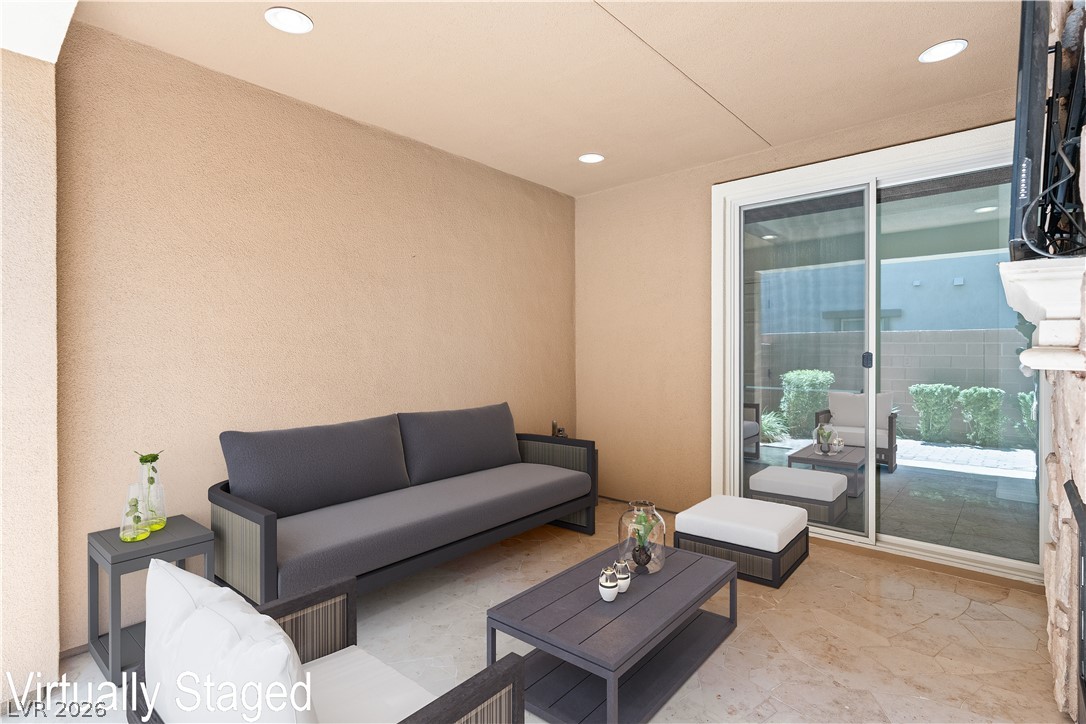 5540 Bethany Bend Drive Las Vegas NV 89135