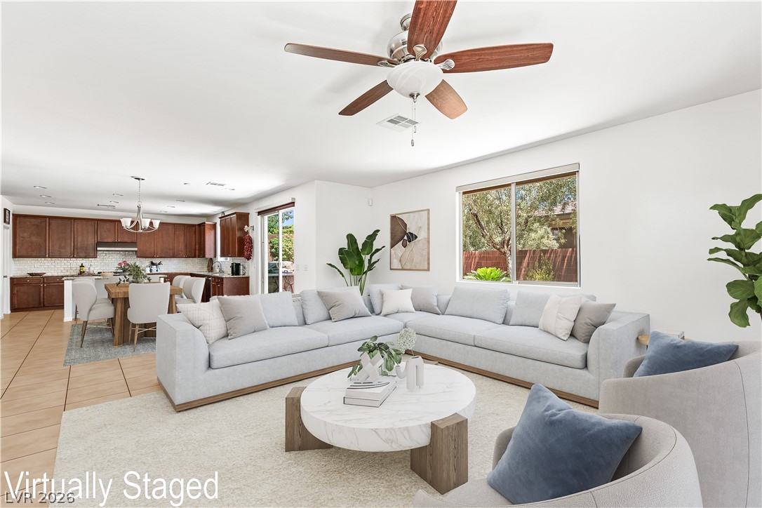 5540 Bethany Bend Drive Las Vegas NV 89135