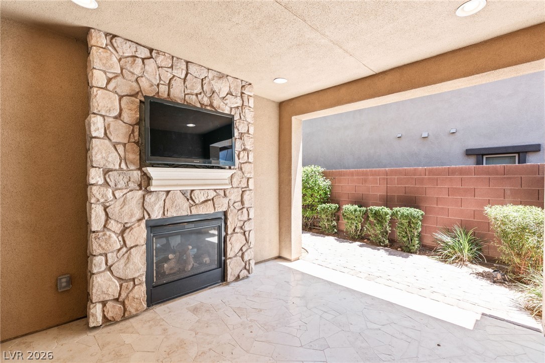 5540 Bethany Bend Drive Las Vegas NV 89135