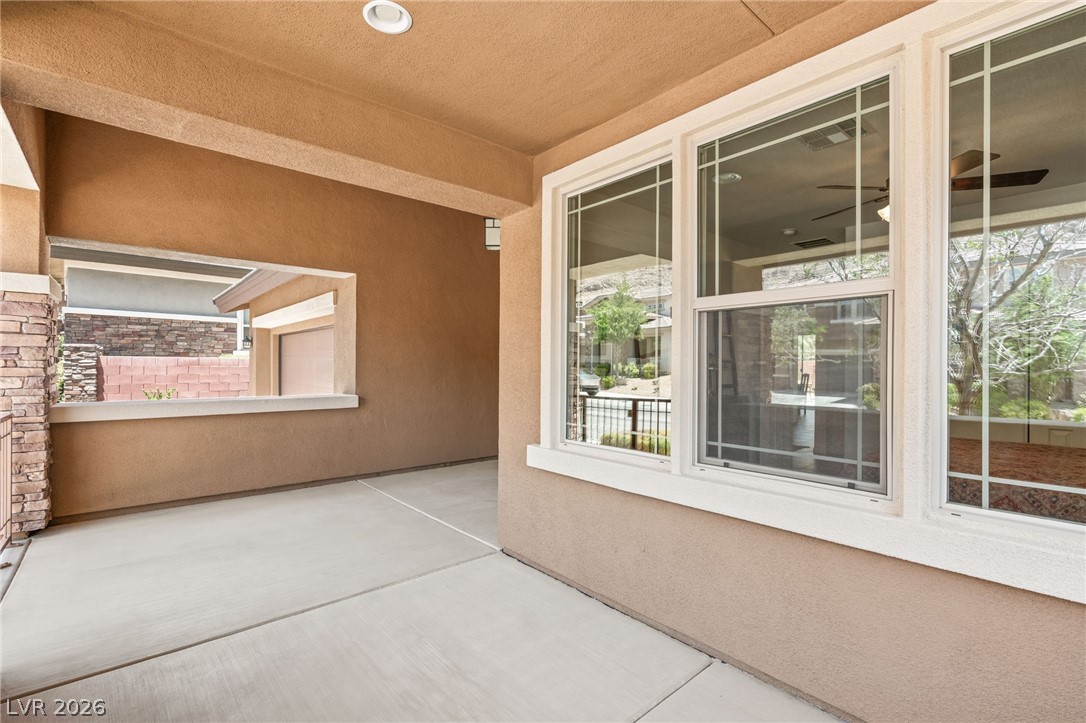 5540 Bethany Bend Drive Las Vegas NV 89135
