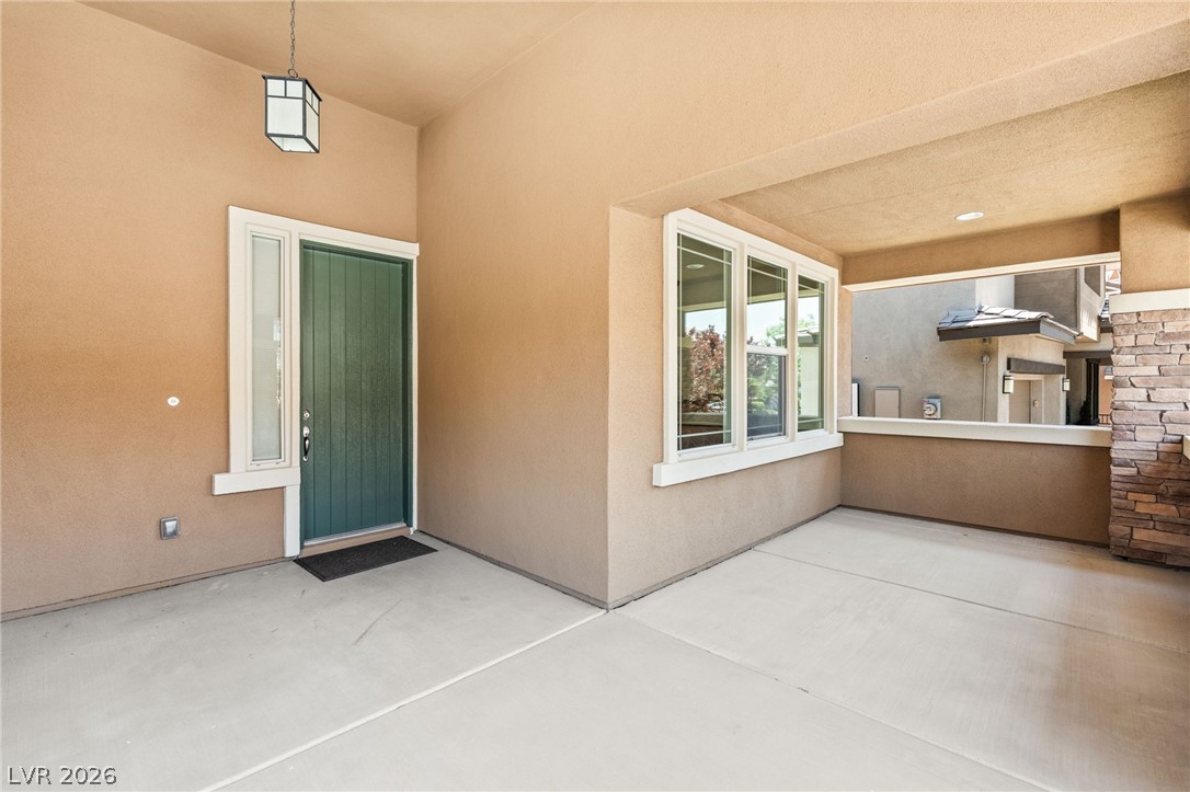 5540 Bethany Bend Drive Las Vegas NV 89135
