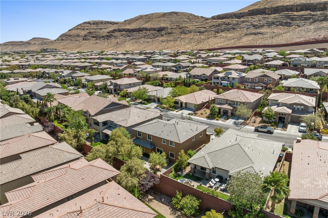 5540 Bethany Bend Drive Las Vegas NV 89135