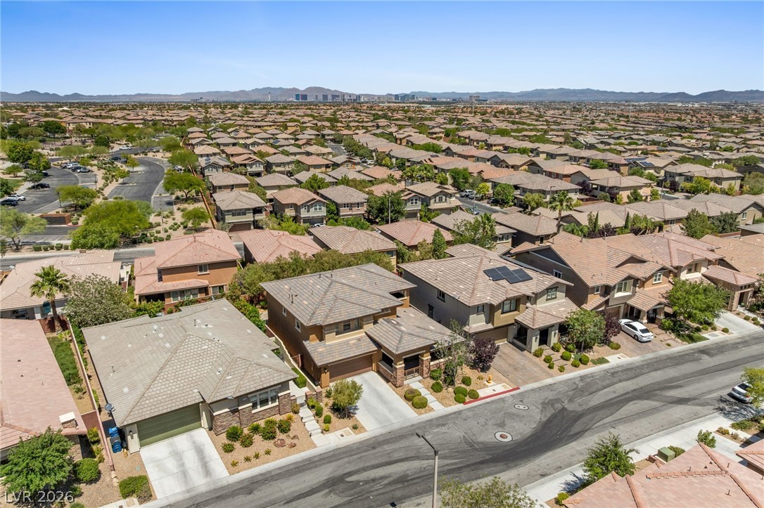 5540 Bethany Bend Drive Las Vegas NV 89135