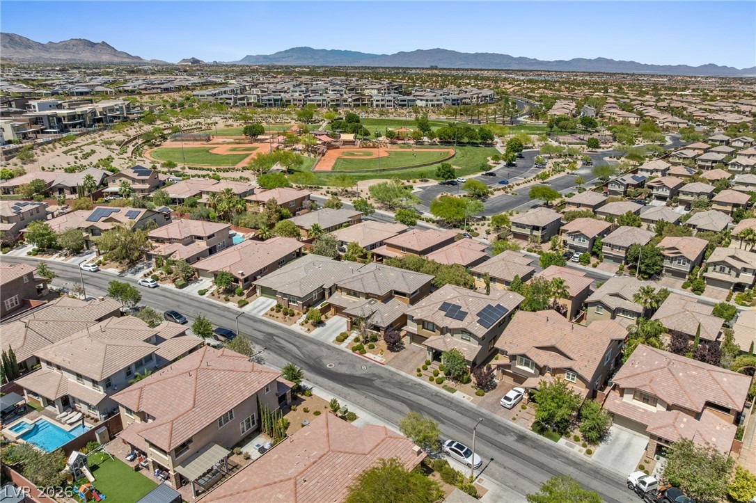5540 Bethany Bend Drive Las Vegas NV 89135
