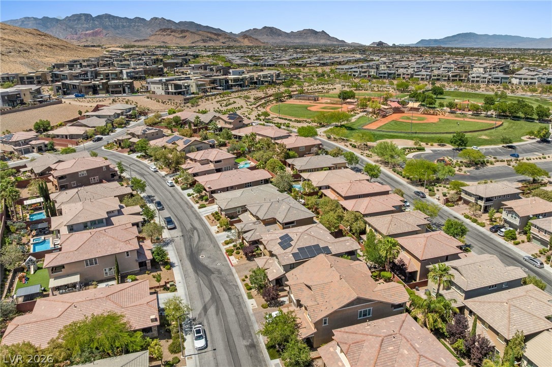 5540 Bethany Bend Drive Las Vegas NV 89135