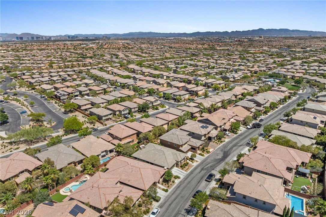 5540 Bethany Bend Drive Las Vegas NV 89135