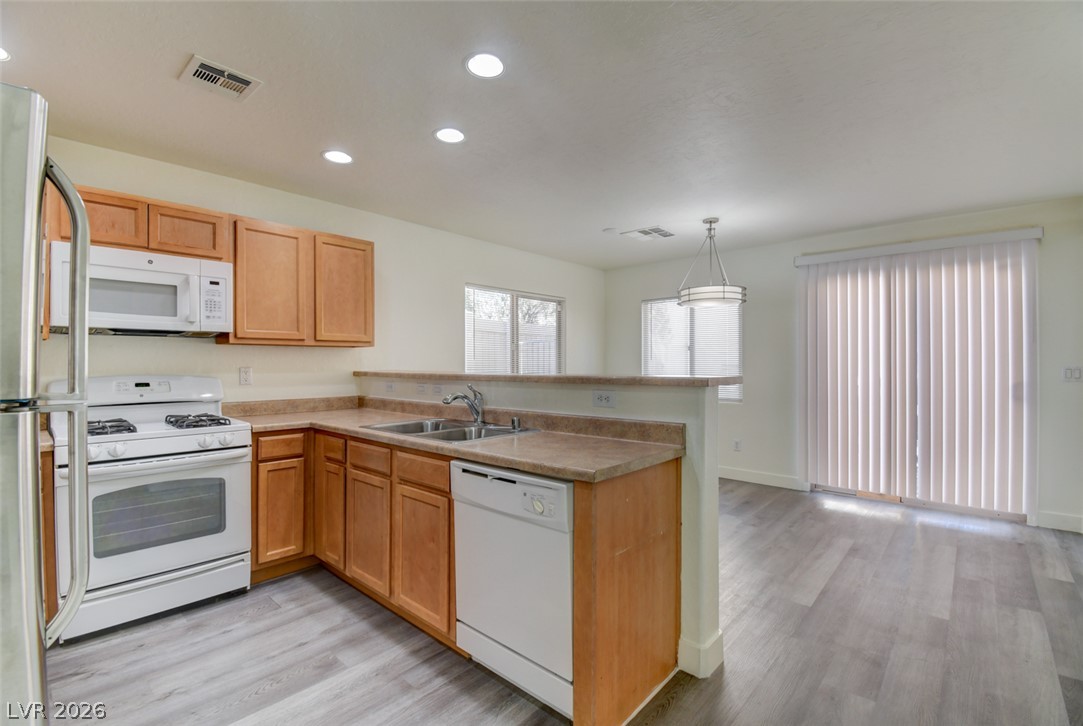 5234 Fire Night Avenue Las Vegas NV 89122
