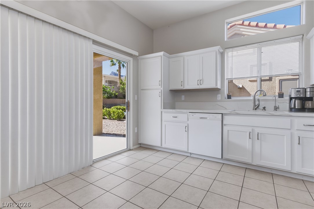 2121 Red Dawn Sky Street Las Vegas NV 89134