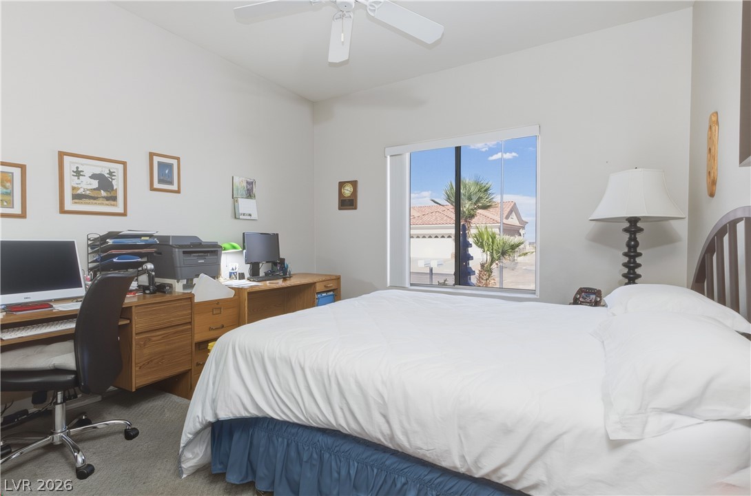 2121 Red Dawn Sky Street Las Vegas NV 89134
