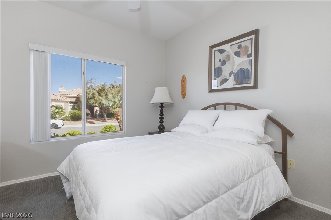 2121 Red Dawn Sky Street Las Vegas NV 89134