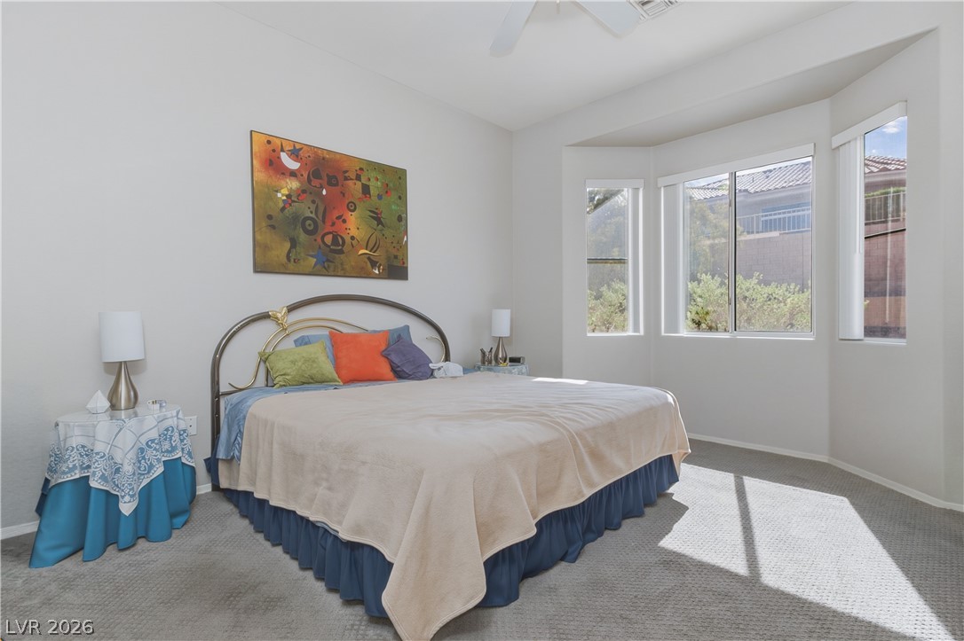 2121 Red Dawn Sky Street Las Vegas NV 89134