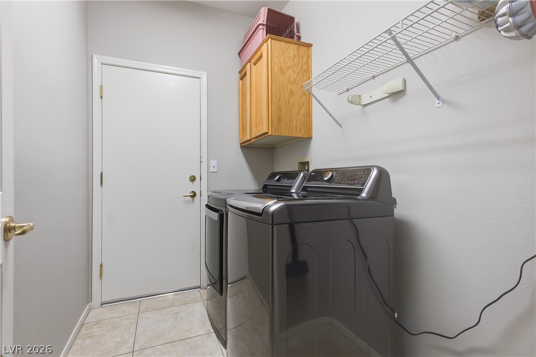 2121 Red Dawn Sky Street Las Vegas NV 89134