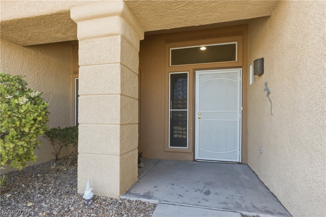 2121 Red Dawn Sky Street Las Vegas NV 89134