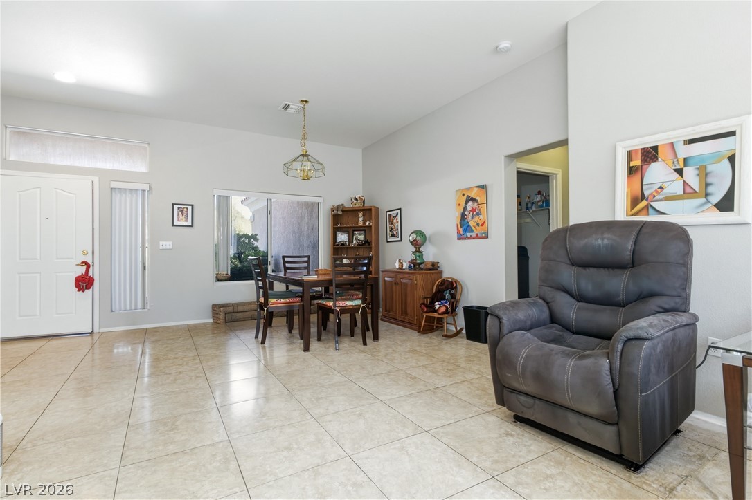 2121 Red Dawn Sky Street Las Vegas NV 89134
