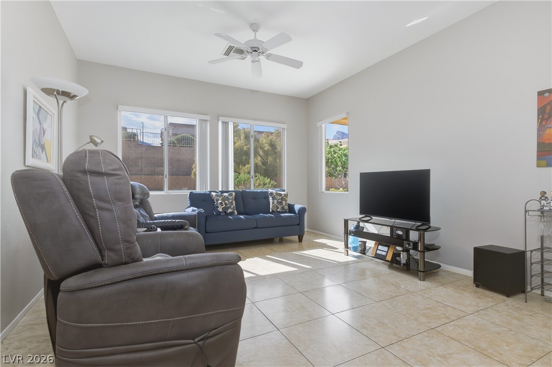 2121 Red Dawn Sky Street Las Vegas NV 89134