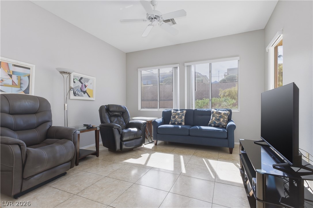 2121 Red Dawn Sky Street Las Vegas NV 89134