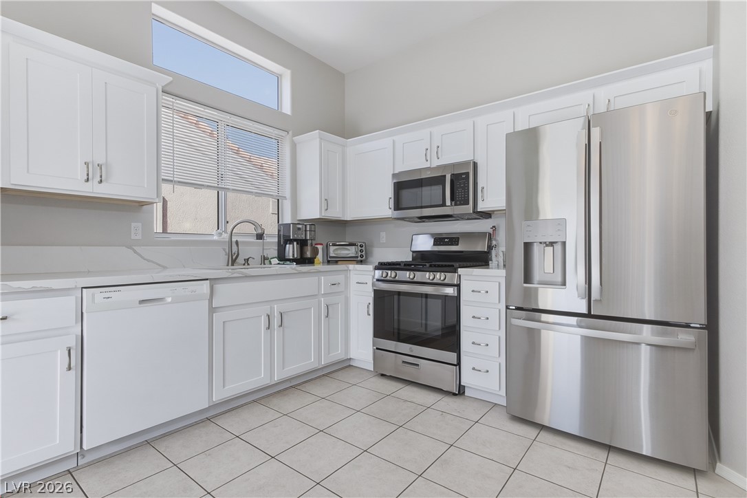 2121 Red Dawn Sky Street Las Vegas NV 89134