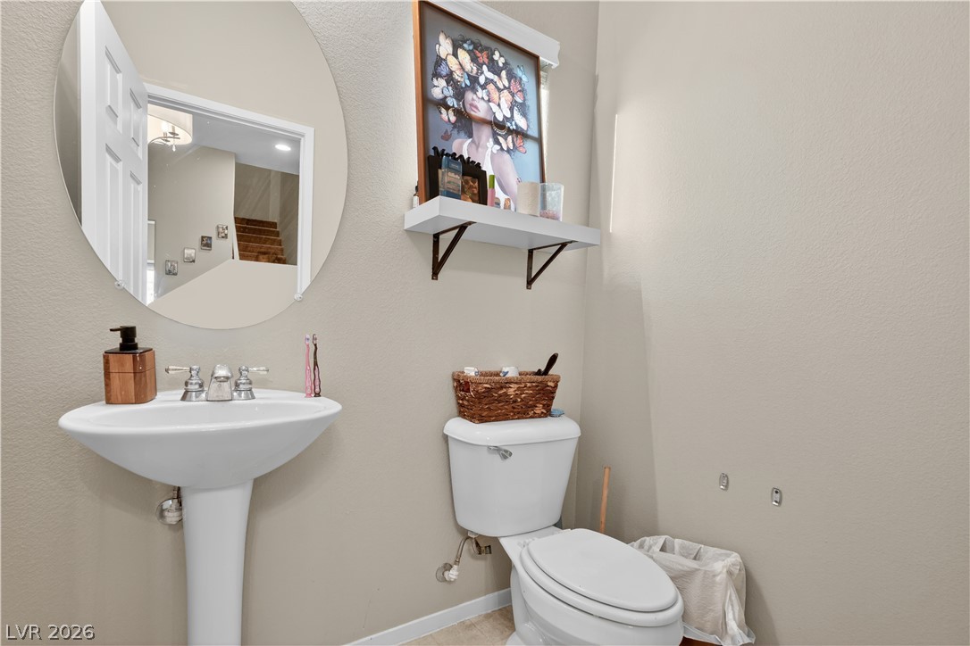 4107 Walnut Star Lane Las Vegas NV 89115