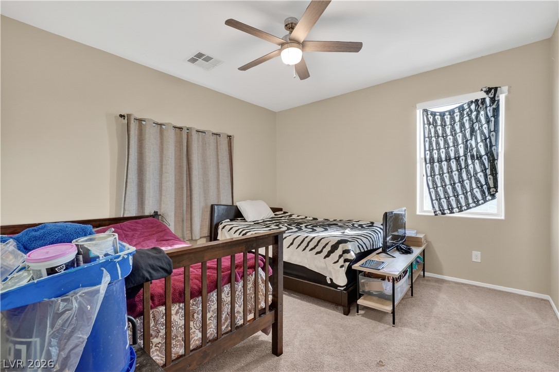 4107 Walnut Star Lane Las Vegas NV 89115