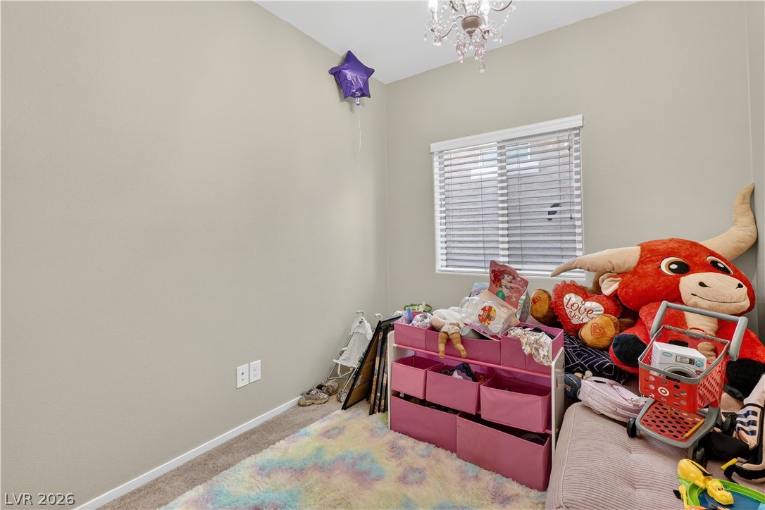4107 Walnut Star Lane Las Vegas NV 89115