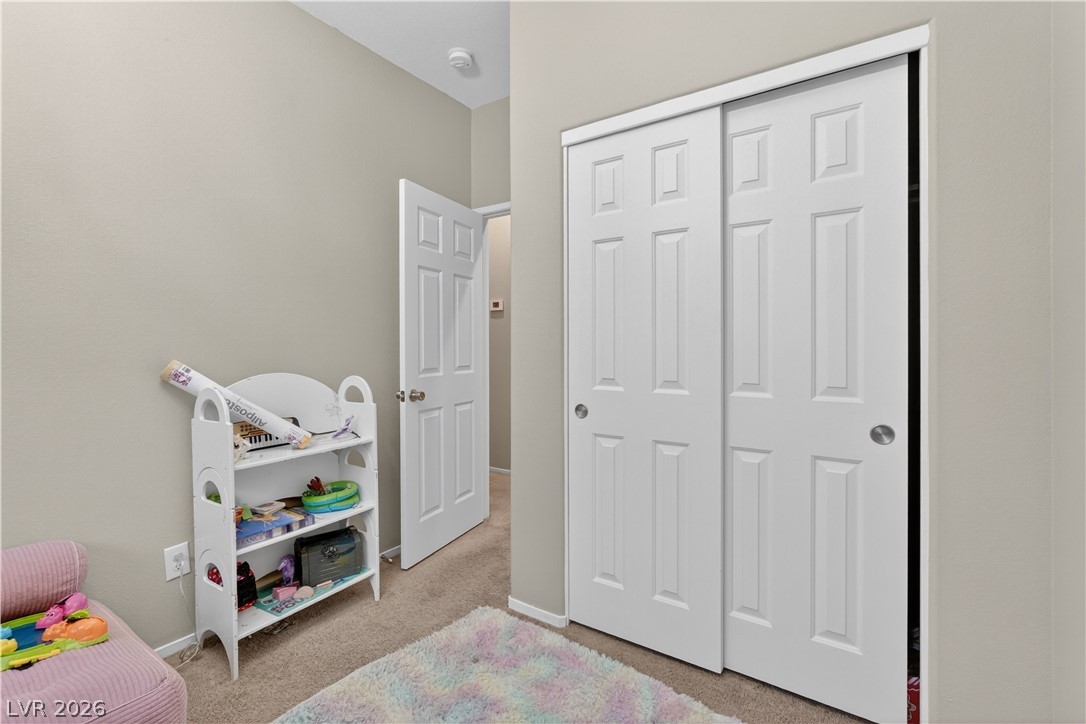 4107 Walnut Star Lane Las Vegas NV 89115