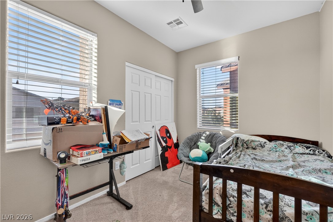 4107 Walnut Star Lane Las Vegas NV 89115