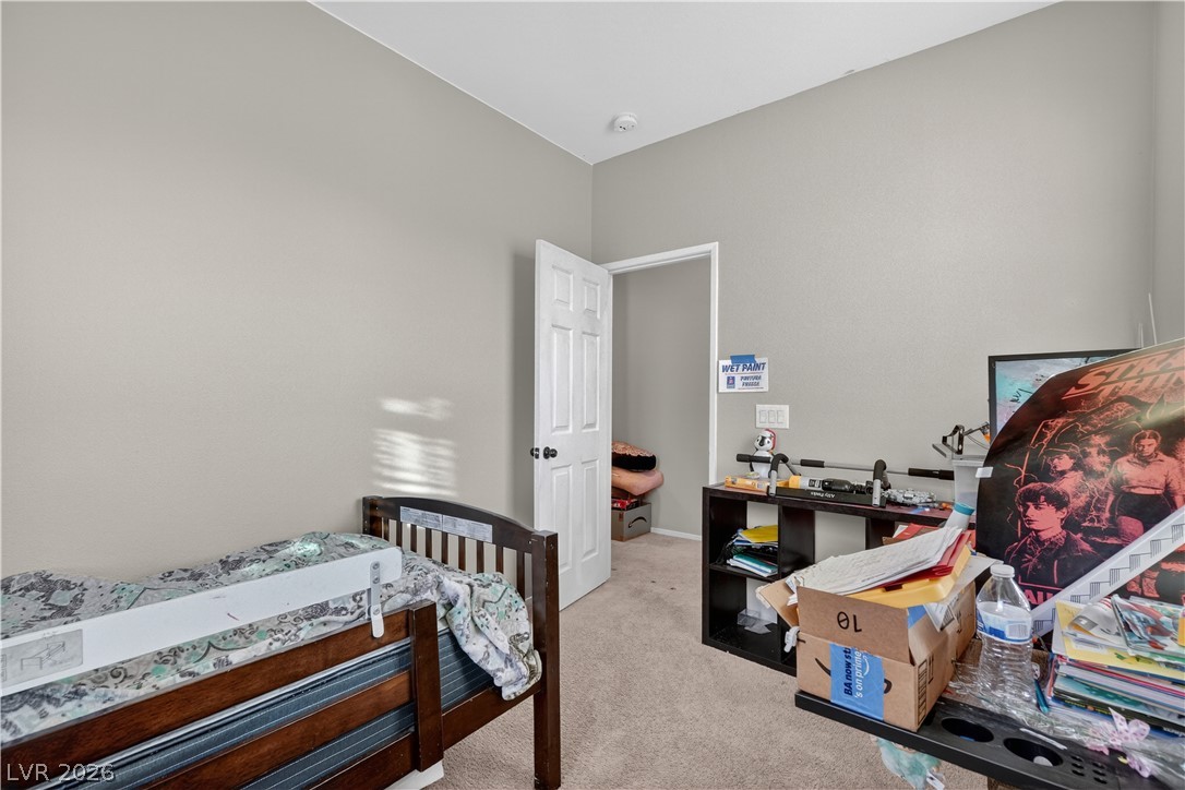 4107 Walnut Star Lane Las Vegas NV 89115