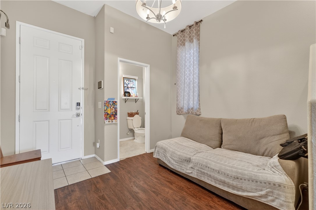 4107 Walnut Star Lane Las Vegas NV 89115