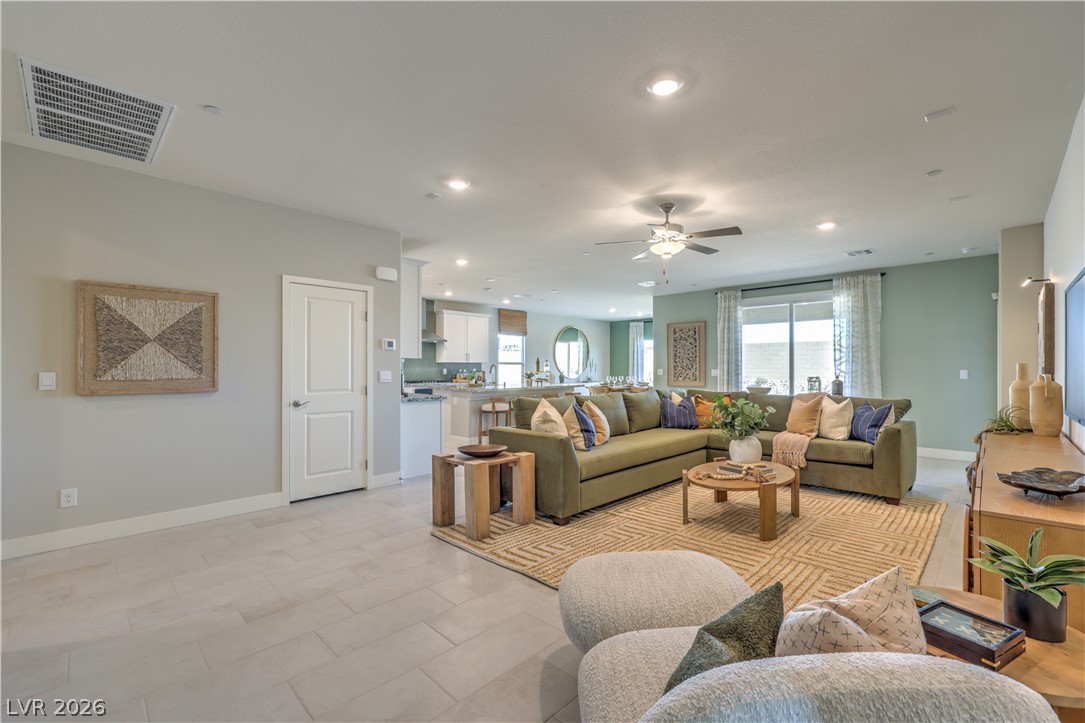 1016 Gentle Swan Street Henderson NV 89011