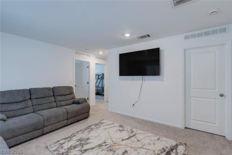 6937 Sol Brillante Street North Las Vegas NV 89086