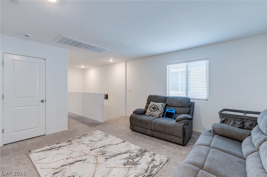 6937 Sol Brillante Street North Las Vegas NV 89086