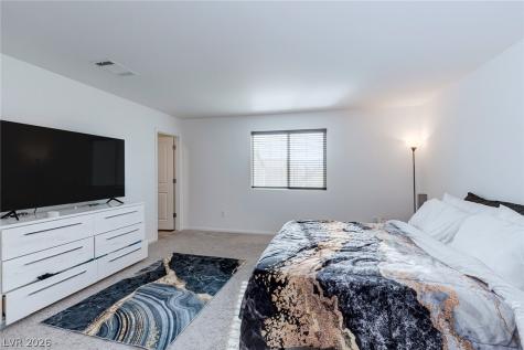 6937 Sol Brillante Street North Las Vegas NV 89086