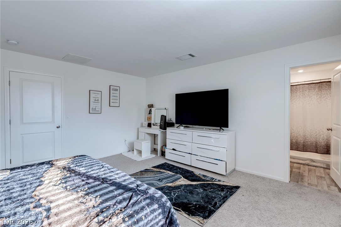 6937 Sol Brillante Street North Las Vegas NV 89086