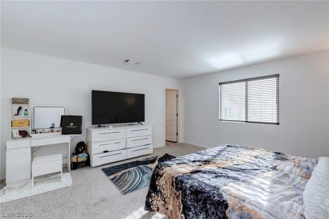 6937 Sol Brillante Street North Las Vegas NV 89086